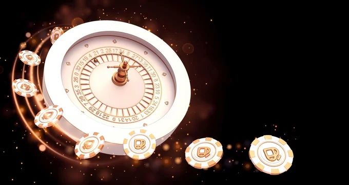 پاکستان کے Slots Room Casino کھلاڑیوں کے لیےجیک پاٹ گیم