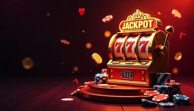 Slots Room Casino کیسینو میں رولیٹی گیمز کے بارے میں معلومات
