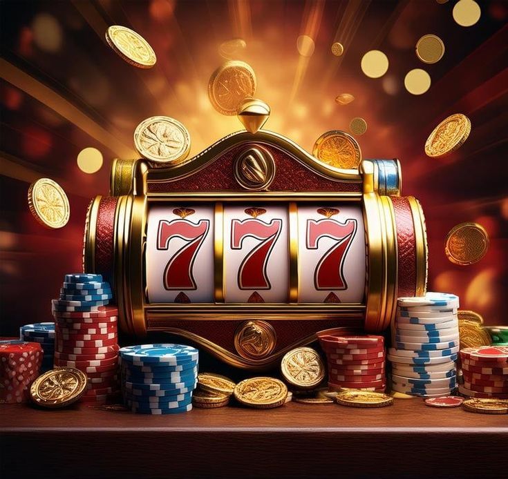 Slots Room Casino پاکستان کیسینو میں بلیک جیک گیمز