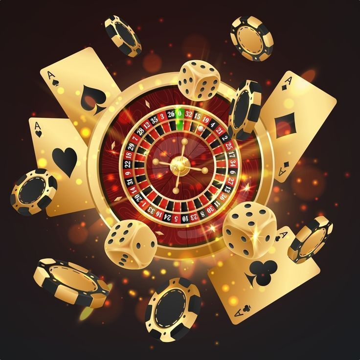 Slots Room Casino کیسینو میں بکراٹکھیلیں