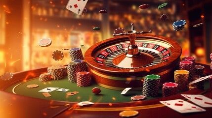 ایک اکاؤنٹ بنائیں یا Slots Room Casino کیسینو میں لاگ ان کریں۔