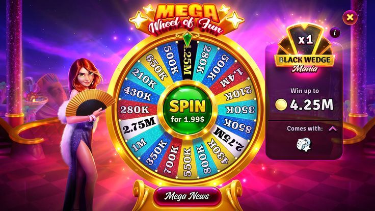 Slots Room Casino سائٹ پر خرید بونس کے ساتھ سلاٹس
