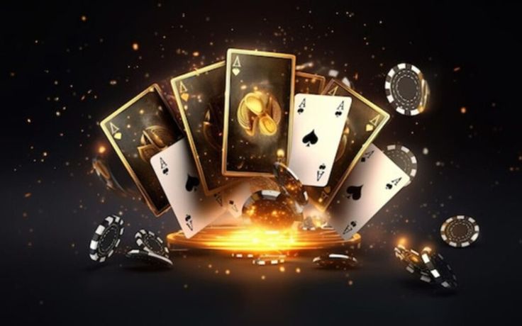 پاکستان میں Slots Room Casino کا آن لائن کیسینو سیکشن کھولیں۔