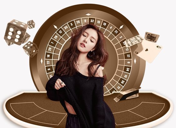 Slots Room Casino آن لائن کیسینو میں اصل گیمز