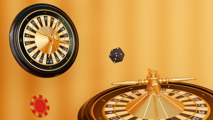 Slots Room Casino ویب سائٹ پر کریش گیمز - فوری گیمز دستیاب ہیں۔